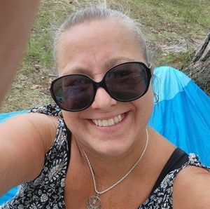 Meet your Posher, Christa